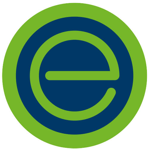 EGV Logo