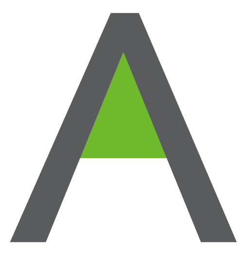 ACG Logo