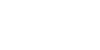 consultf Logo