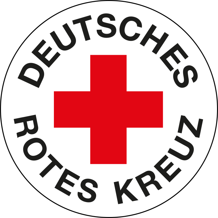 DRK Logo