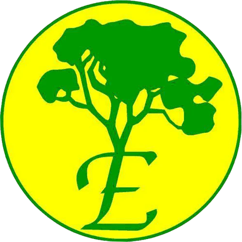 estia Logo